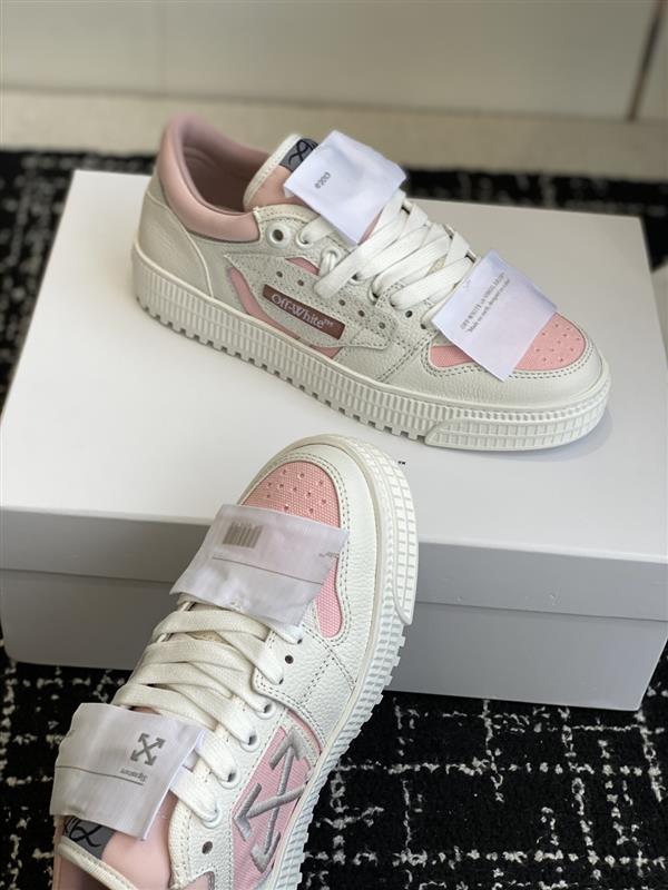 20251128153843599 410